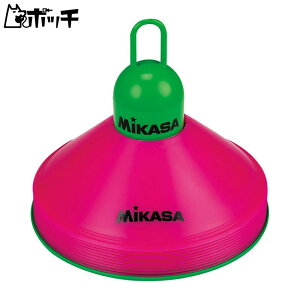 ~JT }[J[R[ 10Zbg CO10MINI 25sN MIKASA jZbNX jO V[Y EFA W jOpi