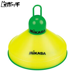 ~JT }[J[R[ 10Zbg CO10MINI 30CG[ MIKASA jZbNX jO V[Y EFA W jOpi