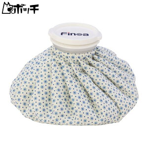 tBmA g[G^[vCY ACXobOXm[ MTCY 10502 FREE COLOR Finoa jZbNX