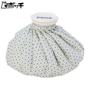 tBmA g[G^[vCY ACXobOXm[ LTCY 10503 FREE COLOR Finoa jZbNX