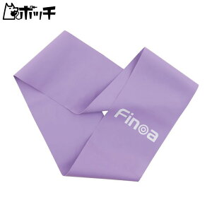 tBmA g[G^[vCY VFCvOEX^_[h 22182 FREE COLOR Finoa jZbNX V[Y EFA X|[cpi