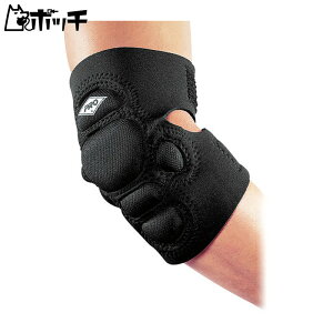 v g[G^[vCY PRO G{[ K[h 22802 FREE COLOR PRO jZbNX V[Y EFA X|[cpi