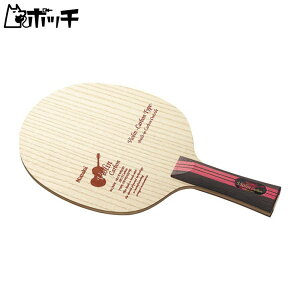 jb^N { oCI J[{ FL NC0432 FREE COLOR Nittaku jZbNX 싅 Pbg o[ V[Y EFA jtH[ 싅pi