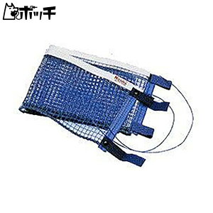 jb^N { [W{[ }WbNlbg NT3510 09u[ Nittaku jZbNX 싅 Pbg o[ V[Y EFA jtH[ 싅pi