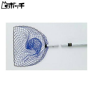 jb^N { {[XN[vwbh NT3397 FREE COLOR Nittaku jZbNX 싅 Pbg o[ V[Y EFA jtH[ 싅pi