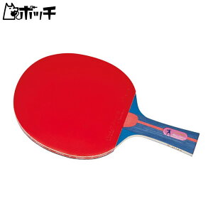 jb^N { MIMA S2500 NH5140 FREE COLOR Nittaku jZbNX 싅 Pbg o[ V[Y EFA jtH[ 싅pi