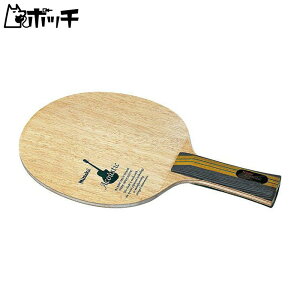 jb^N { AR[XeBbN FL NE6760 FREE COLOR Nittaku jZbNX 싅 Pbg o[ V[Y EFA jtH[ 싅pi