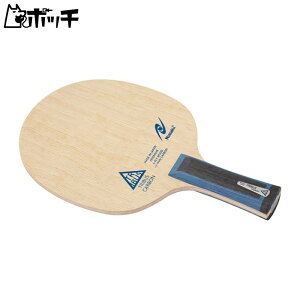 jb^N { goX J[{ FL NC0472 09u[ Nittaku jZbNX 싅 Pbg o[ V[Y EFA jtH[ 싅pi