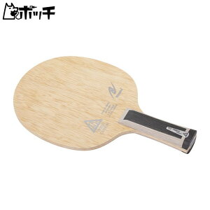 jb^N { goX J[{ FL NC0472 72O[ Nittaku jZbNX 싅 Pbg o[ V[Y EFA jtH[ 싅pi