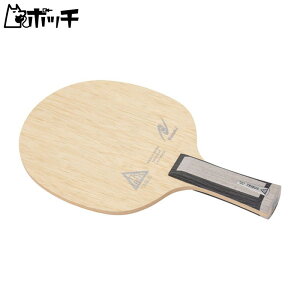 jb^N { goX FL NE6191 72O[ Nittaku jZbNX 싅 Pbg o[ V[Y EFA jtH[ 싅pi