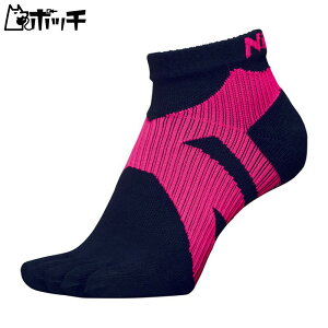 jb^N { 5{w\bNX NW2900 21sN M Nittaku jZbNX 싅 Pbg o[ V[Y EFA jtH[ 싅pi