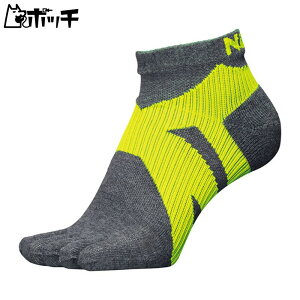 jb^N { 5{w\bNX NW2900 41CgO[ MEL Nittaku jZbNX 싅 Pbg o[ V[Y EFA jtH[ 싅pi