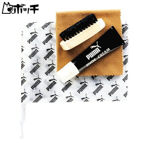 v[} Wp V[VCZbg 880688 01- PUMA jZbNX TbJ[ TbJ[pi {[