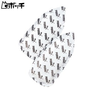 v[} Wp V[hC[ 880675 01zCg/ubN PUMA jZbNX TbJ[ TbJ[pi {[