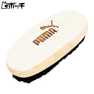 v[} Wp uV 880678 01- PUMA jZbNX TbJ[ TbJ[pi {[