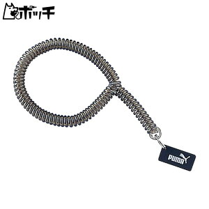 v[} Wp RCzCbXz_[ 880703 01ubN PUMA jZbNX TbJ[ TbJ[pi {[