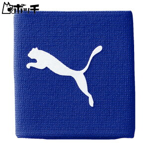 v[} Wp LveY A[oh V JR J 051628 04IsA u[/zCg PUMA jZbNX TbJ[ TbJ[pi {[