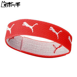 v[} Wp \bNX Xgbp[ J 051740 03nCXN bh/Cg O[ PUMA jZbNX TbJ[ TbJ[pi {[