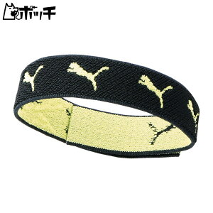 v[} Wp \bNX Xgbp[ J 051740 01ubN/Tt@[ XvO PUMA jZbNX TbJ[ TbJ[pi {[