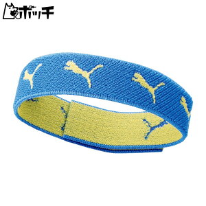 v[} Wp \bNX Xgbp[ J 051740 02vZX u[/S[h PUMA jZbNX TbJ[ TbJ[pi {[