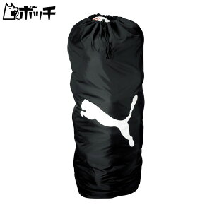 v[} Wp `[ {[TbN (16) 072376 01ubN/zCg PUMA jZbNX TbJ[ TbJ[pi {[