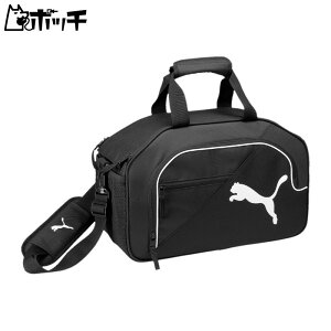 v[} Wp `[ fBJ obO J 072555 01ubN/zCg PUMA jZbNX TbJ[ TbJ[pi {[