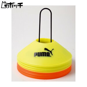 v[} Wp }[J[Zbg(20) 052825 01t[ CG[/t[ IW PUMA jZbNX TbJ[ TbJ[pi {[