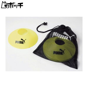 v[} Wp }[J[(10) 052824 01t[ CG[/ubN PUMA jZbNX TbJ[ TbJ[pi {[