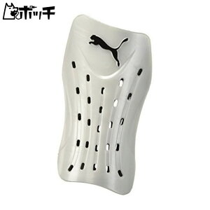 v[} Wp F`[V VK[h IND 030635 01 zCg/ ubN PUMA jZbNX TbJ[ TbJ[pi {[