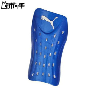 v[} Wp F`[V VK[h IND 030635 03`[ p[ u[/ zCg PUMA jZbNX TbJ[ TbJ[pi {[