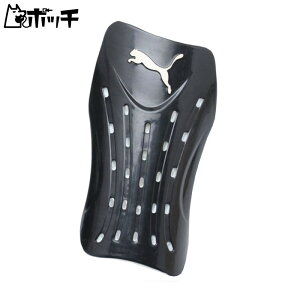 v[} Wp F`[V VK[h IND 030635 02 ubN/ zCg PUMA jZbNX TbJ[ TbJ[pi {[