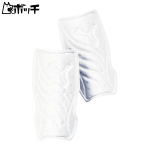 v[} Wp p[Lbg Cg IND 030647 02 zCg PUMA jZbNX TbJ[ TbJ[pi {[