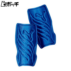 v[} Wp p[Lbg Cg IND 030647 03`[ p[ u[ PUMA jZbNX TbJ[ TbJ[pi {[