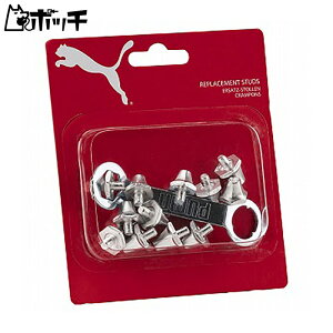 v[} Wp tbg{[ X^bh 11/13MM 053580 01Vo[ PUMA jZbNX TbJ[ TbJ[pi {[