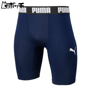 v[} Wp RvbV V[g^Cc 656333 06s[R[g PUMA jZbNX TbJ[ TbJ[pi {[