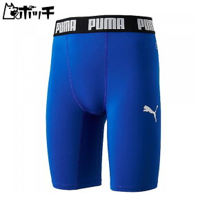 v[} Wp RvbV WjAV[g^Cc 656334 10v[} [ PUMA jZbNX TbJ[ TbJ[pi {[