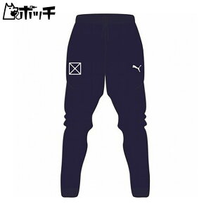 v[} Wp TEAMRISE g[jOpc 657646 06s[R[g/v[} zCg PUMA jZbNX TbJ[ TbJ[pi {[