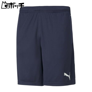 v[} Wp TEAMRISE g[jOV[c 657648 06s[R[g/v[} zCg PUMA jZbNX TbJ[ TbJ[pi {[