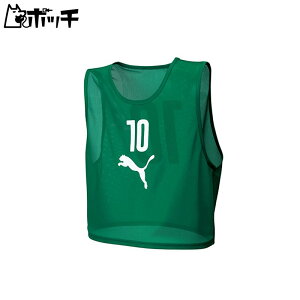 v[} Wp ruXZbg(10}CO~) 920604 02p[ O[ PUMA jZbNX TbJ[