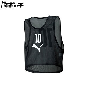 v[} Wp ruXZbg(10}CO~) 920604 01ubN PUMA jZbNX TbJ[