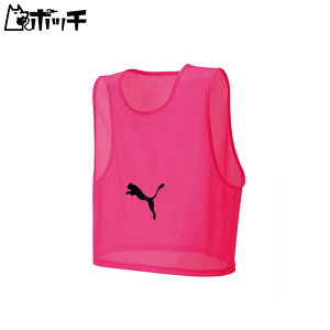 v[} Wp ruX 920605 05sN O PUMA jZbNX TbJ[