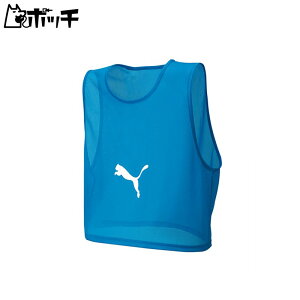 v[} Wp ruX 920605 03Ag~bN u[ PUMA jZbNX TbJ[