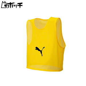 v[} Wp ruX 920605 04TCo[ CG[ PUMA jZbNX TbJ[