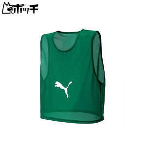 v[} Wp ruX 920605 02p[ O[ PUMA jZbNX TbJ[