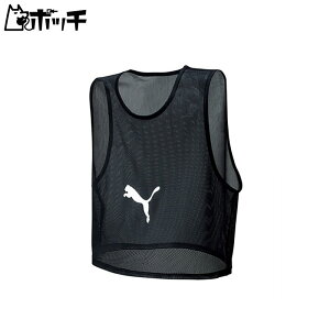 v[} Wp ruX 920605 01ubN PUMA jZbNX TbJ[