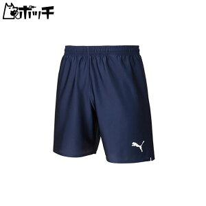 �v�[�} �W���p�� LIGA �Q�[���p���c �R�A 729969 06�s�[�R�[�g PUMA ���j�Z�b�N�X �T�b�J�[