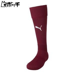 �v�[�} �W���p�� LIGA �W���j�A �X�g�b�L���O 729880 09�R�[�h�o�� PUMA ���j�Z�b�N�X �T�b�J�[