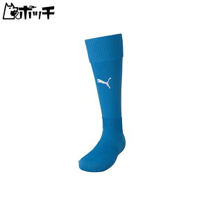 v[} Wp LIGA XgbLO 729879 13AY[ u[ PUMA jZbNX TbJ[