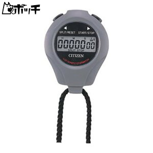 V`Y YvH XgbvEHb`L 8RDA04008 FREE COLOR CITIZEN jZbNX jO V[Y EFA W jOpi