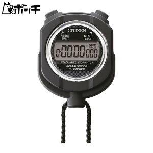 V`Y YvH XgbvEHb`055  8RDA55002 FREE COLOR CITIZEN jZbNX jO V[Y EFA W jOpi